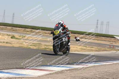 media/Aug-04-2024-TrackDaz (Sun) [[e1ff0814b6]]/Group A/12pm (Wheelie Bump)/